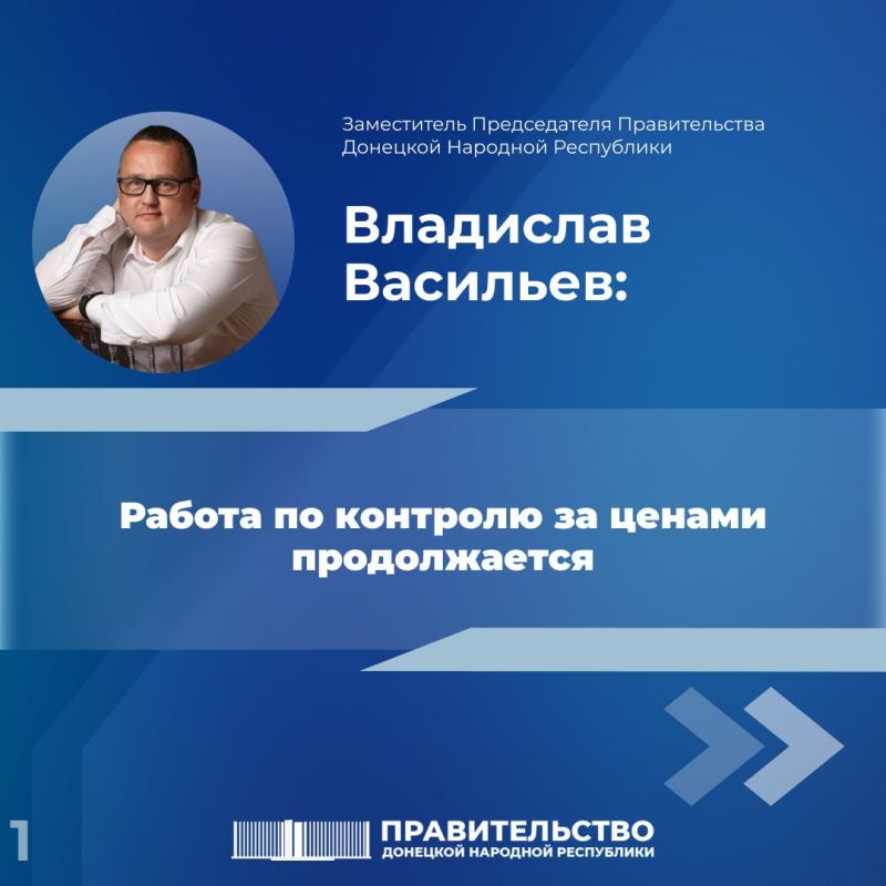 ����-������� ��������� �������� � ������ �� �������� �� ������