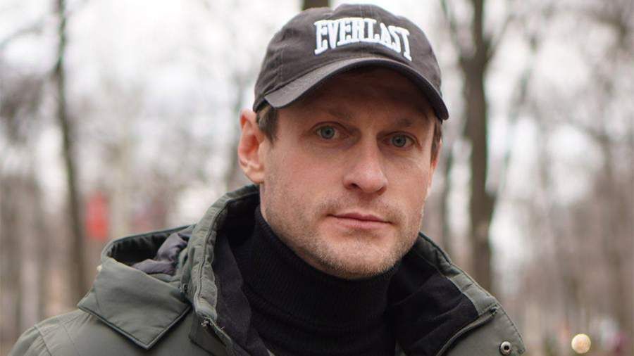 ��������� "��������" ������ ��������� ���� �������� � ��������� "������ ������ �� ���� ���������" (��������� � ���������� ���������� � �� �� ������������)