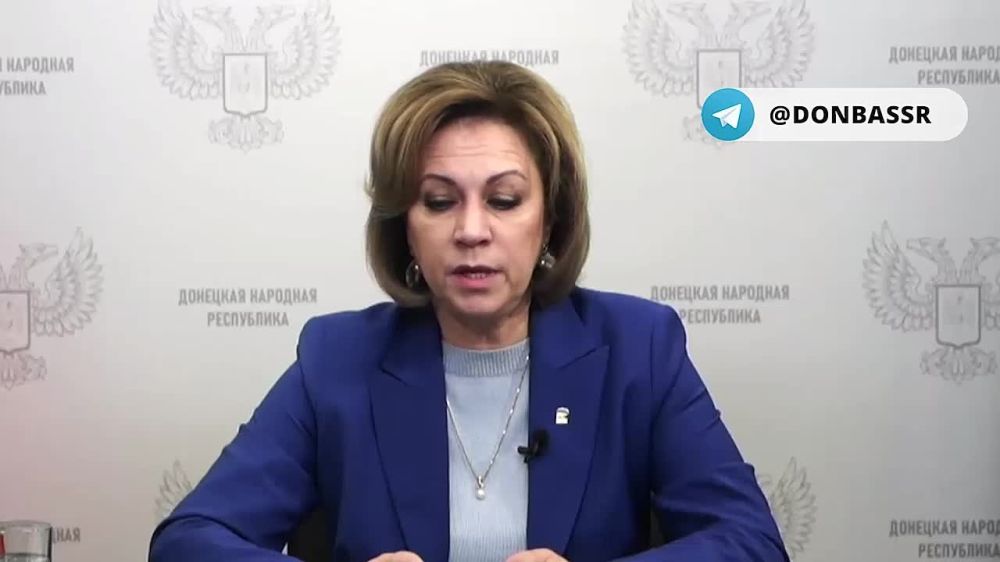 � �������, �������� � ��������� ����� ������� ������������ ���������� ������