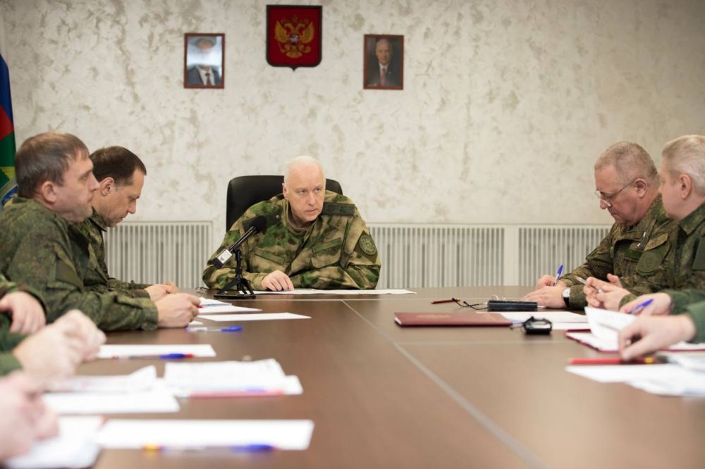 ������������ �� ������ ��������� ��������� ������ ��������� � ���������, �������� ������� � ������������� ��������� ��� � ������������� ��������� ������