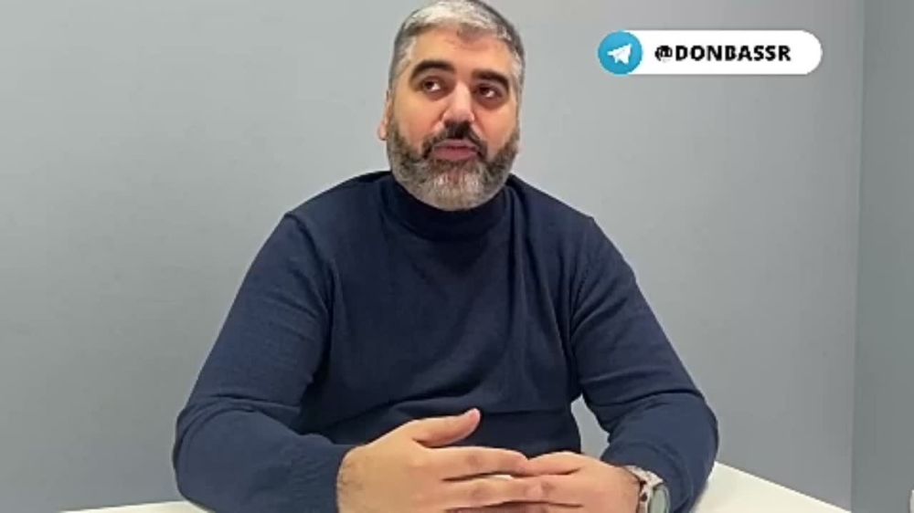 ������� ��������: � ������� ��� ������ ���������� � �������� ����������� ���������