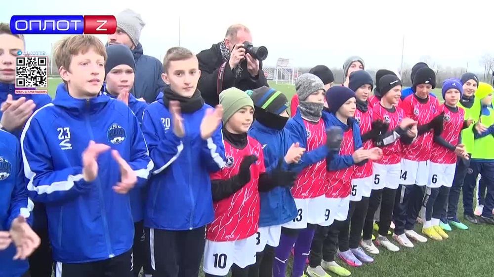 ������� ��������: � ��������� ������ ���������� ������ ������ ��������� ����� �� ����� �� �������