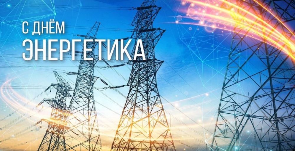 ���� ������: ��������� ��������� � �������� �������������� �������! ������� ����� ��������� ������������ � ����� ���������������� ����������!