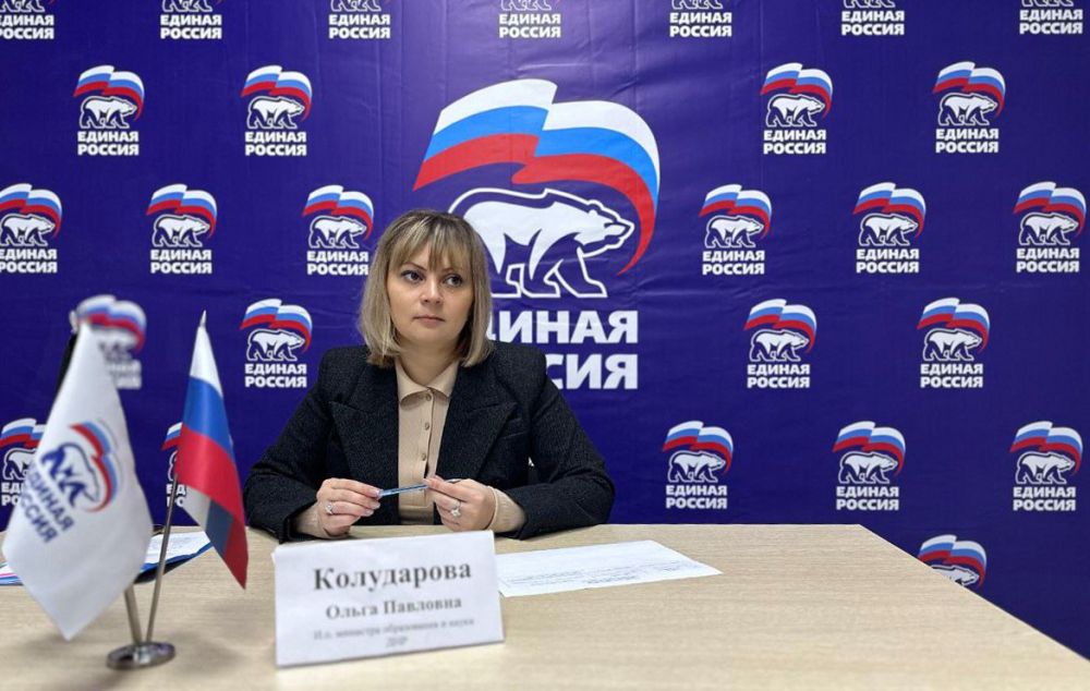 ����� ����������: ������� ��� � ������� ������������ ������� ������ ������� ������� ���������� ������ �. ���������