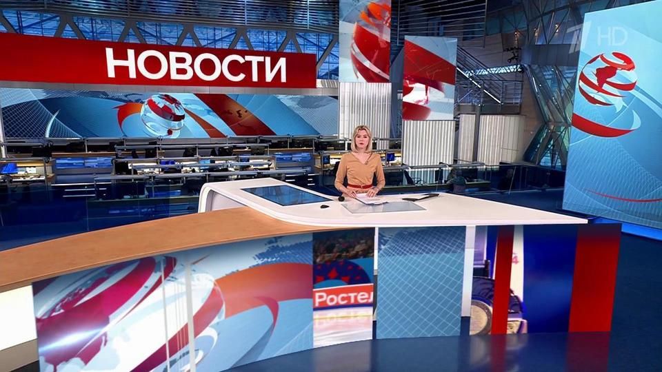 ������ �������� � 14:00 �� 22.12.2023