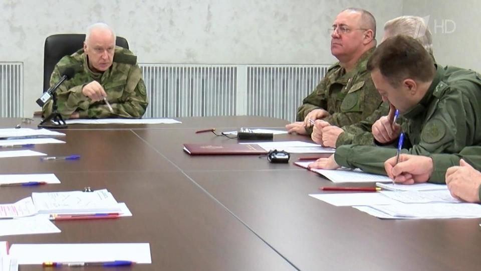 � ���, ��� ���� ������������� ������������, ����������� ��� � ��������� ������� ���������, �������� �� ��������� � ���������