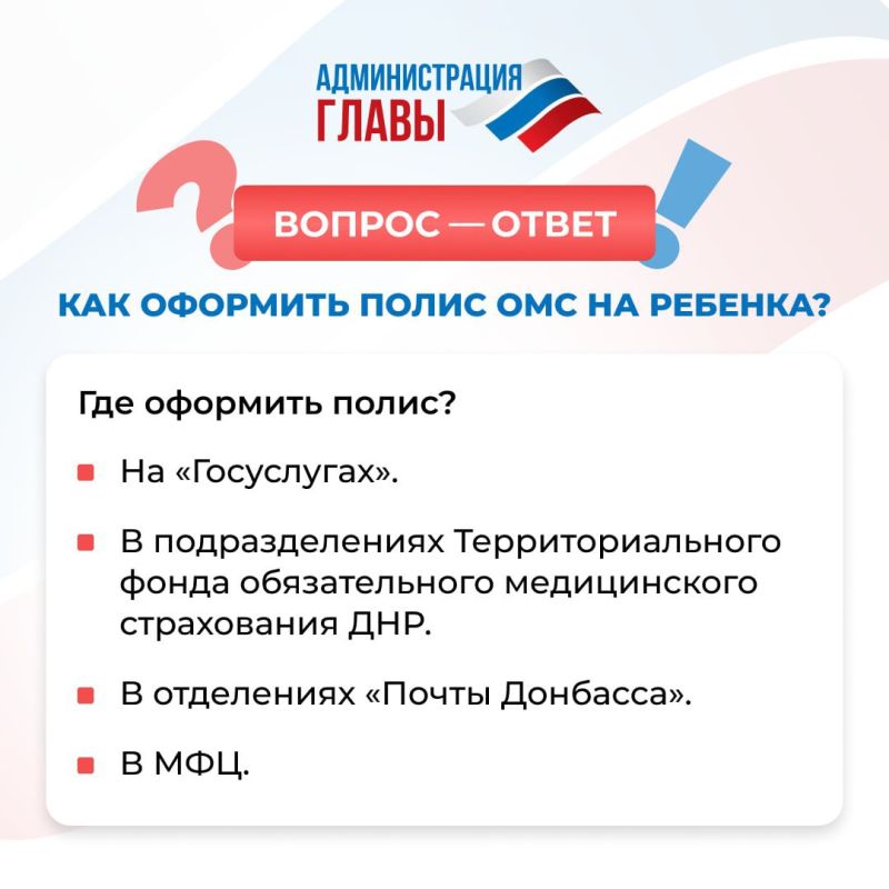 ������ ��� ����� ����� �� ���������� ��������������