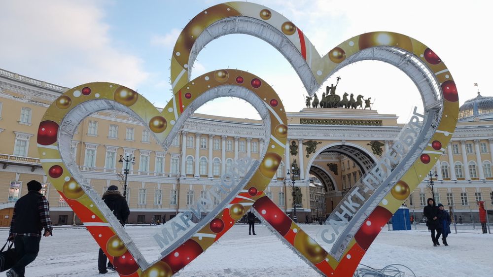 ��������� ���������� ���� ��������������� ��������� ������ � � ������ ����������� 23 ��������