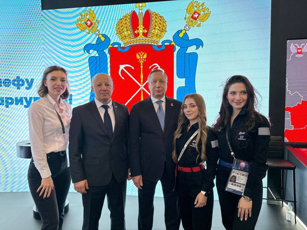 ���� ������: ������ � ������������ �����-���������� ����������� �������� ��������� ����� �������� �������� ���������� �� ��������-������ �������� �� ����