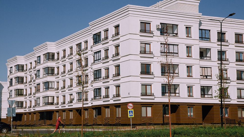 � 2024 ���� ������������� ����������� ����������� 23 ������� � ���������