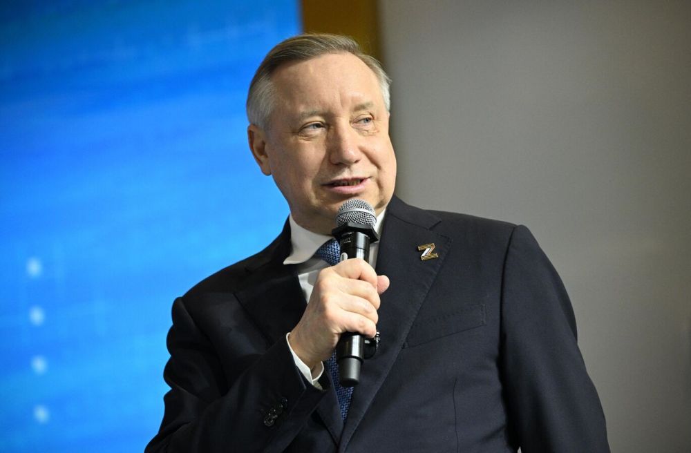 ������ �������� ����� ����� ����� � "���� �������" �� ��������-������ "������"