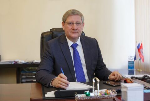 ������ �������: ��������� �������� �� ������� ������� ����������, ����������� ����� ���-���