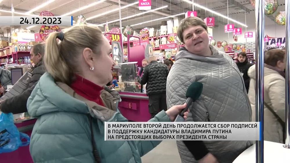 ���������� ���, ������ �� ������!� � ��������� ������ ���� ������������ ���� �������� � ��������� ����������� ��������� ������������� �� ����������� ������������� �������