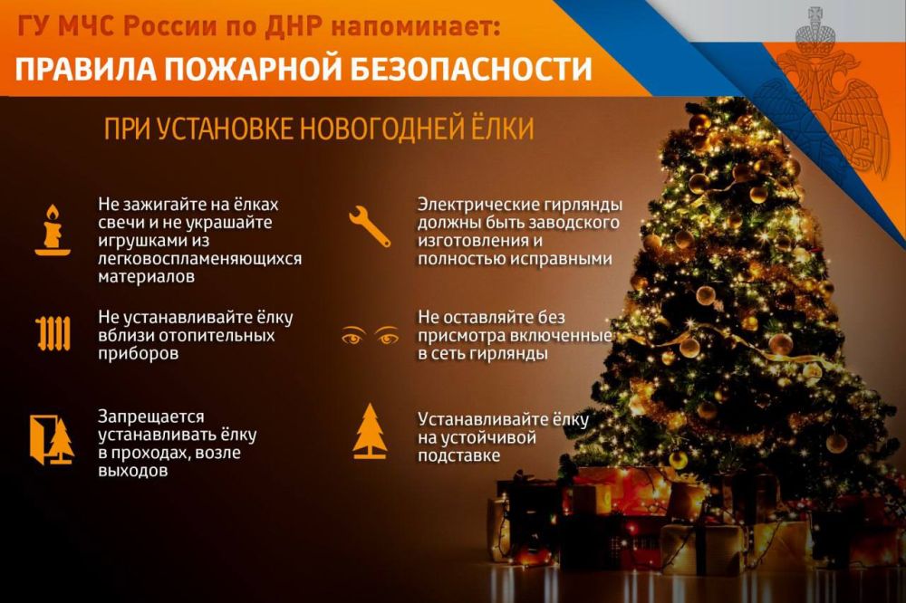 ���������� ����: ��� ���������� ������� �������� ������������ ��� ��������� ���������� ���������
