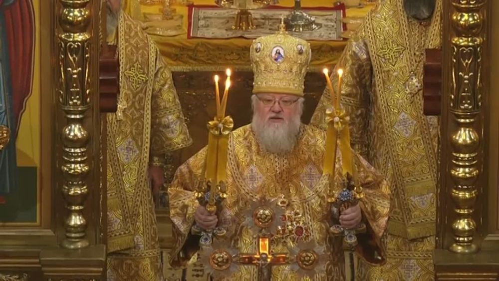 ����� ������ ��������� �� ���������� "��������� 24"