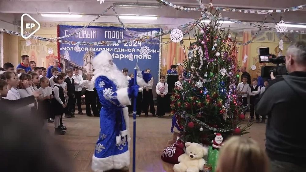 ������ ������ � ���� ��������� � ����� ����� ��������� ����� ����� � ����� ��������