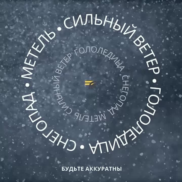 ��������!. ���������������� ����������� ��� �������� ��������� ������� ������ � ������ ��������� ������� ��������� ��������!