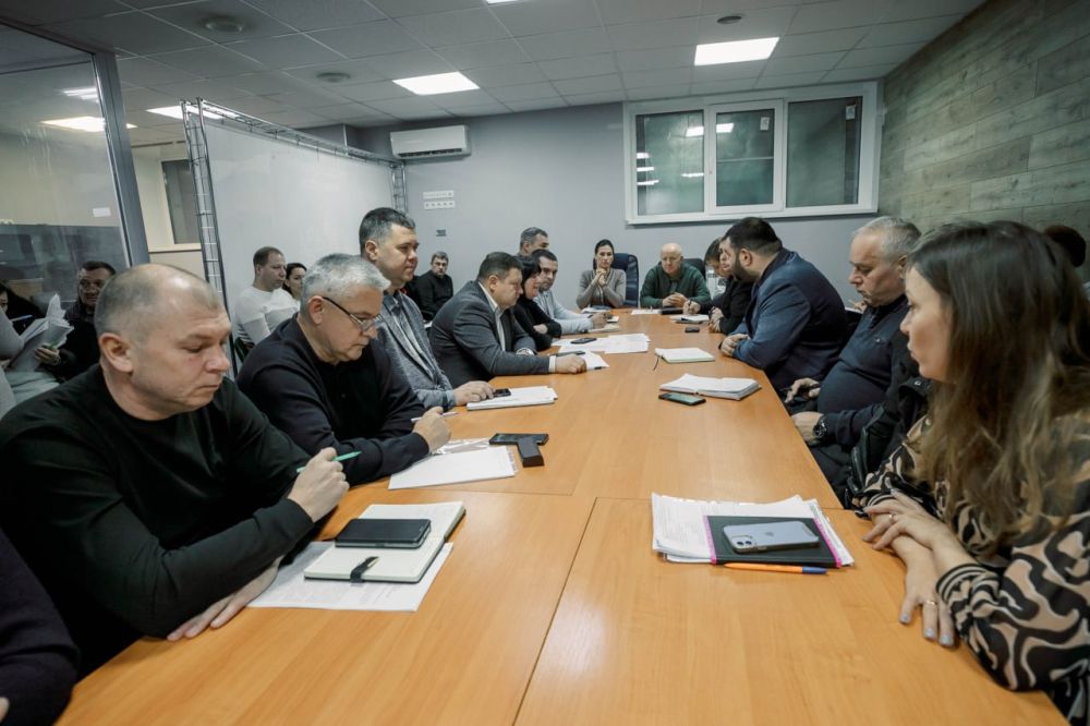 ���� ������: ���������� ��������� � ����������� �������������, ������������ ����������� ������������� ��������� �������������, ������� ������� � ����������� ������������ ����������� ������ � ���������