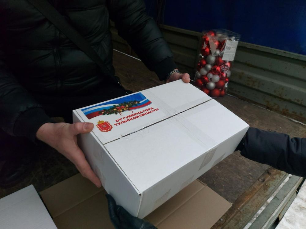 ���� ��������� ���������� ������� ������� ���������