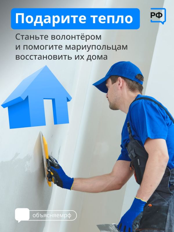 ������� ����� ��� � ���������, � ����������� ���� � ��������� ��� ������ ��� ����� � ����������� �����