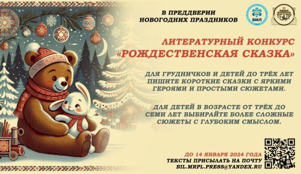 ������������ ������� ��������������� ������ �������� � ���������
