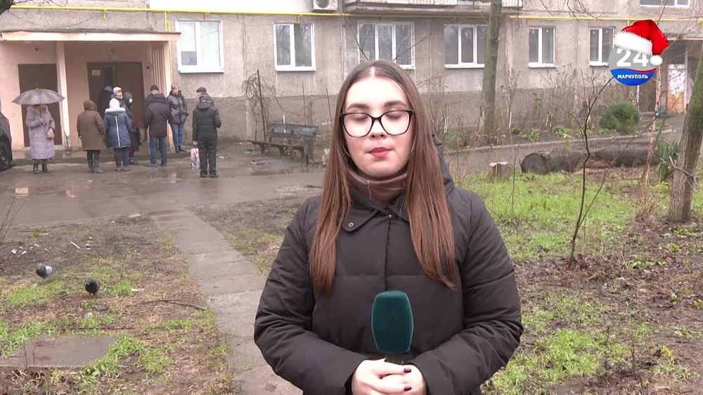 ������ ��� ��������� � ���� �� ��.��������� 10 � �� ��������� ������ 85�?