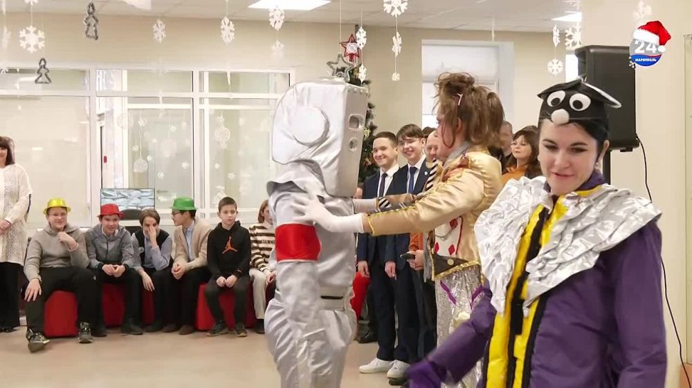 ��� ������� � ���������. � ����������� ������������������ �������, ������� �������������� ������� � ����������������� ������������� ���������. �����, ������� ����������� � ����� ��� ����� ���������� ��������� ����������� ������������� ��������