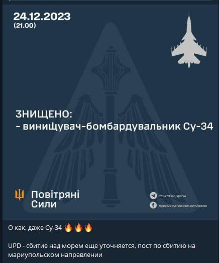 ��������-����� "�������� ������" �����: