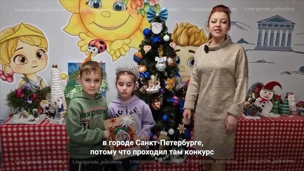 ������������ �������� ���� �� ������� ����������� ������� ����������� �����-����������