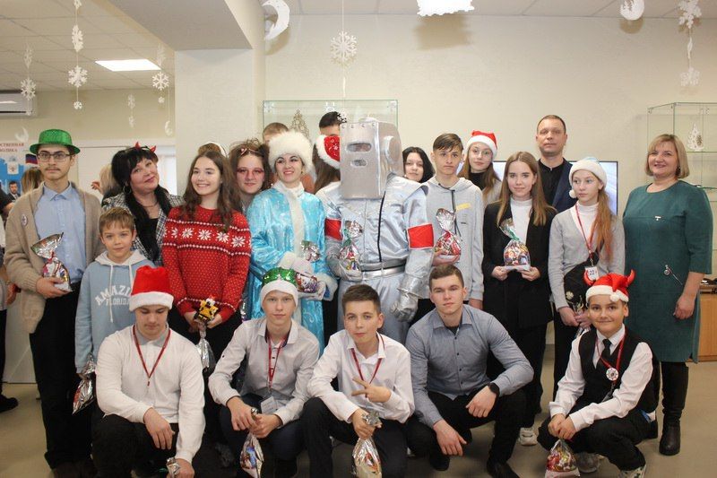 ����� ����������: ������� ������� � ����� �������, ������� ������ � ������� ���������� �����������