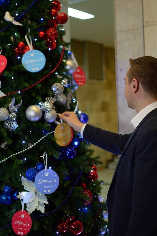 �������� ������: � ����� ���������� ���������� ��������� ��� ������� ������������ ������ ����� �������