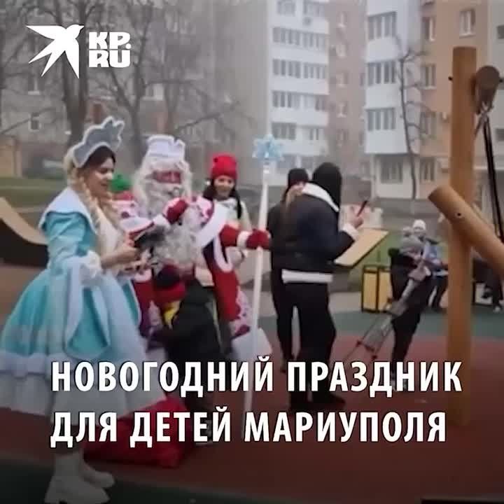���������� �������� ��� ����� ���������