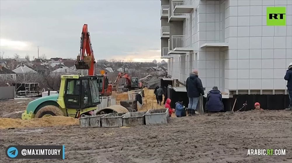 ����� �����: ����������� �������� ������ ���������