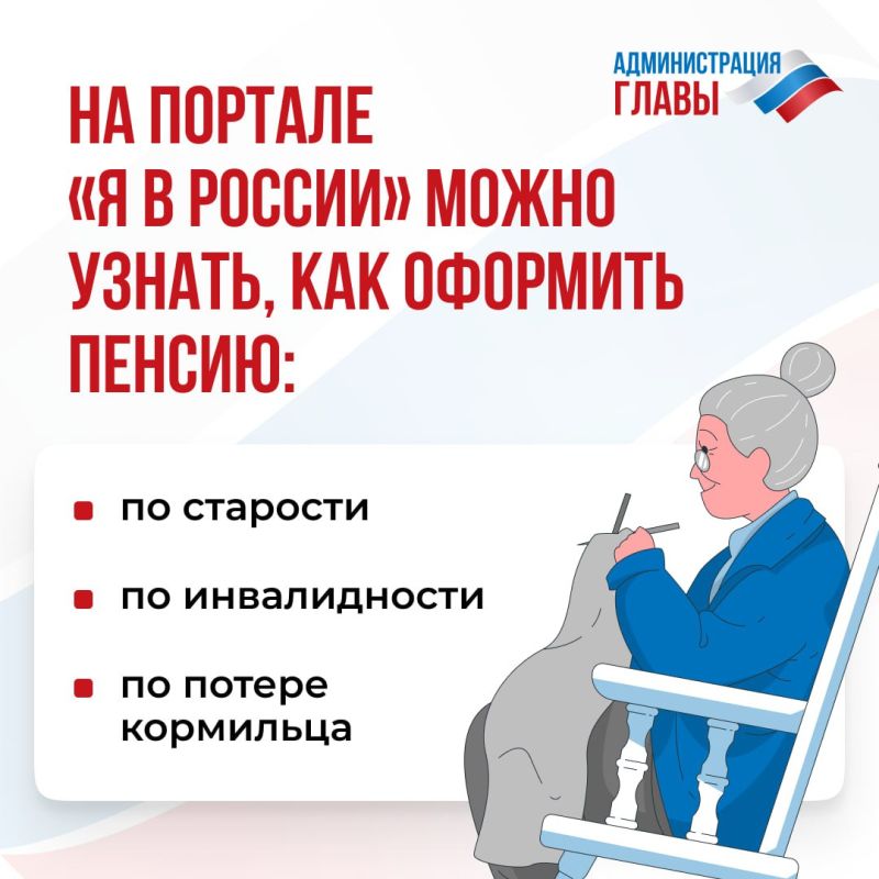 ��������� �� � ������ ��������� ������� ����� �������� ������ ������ � ������� ���������� ������