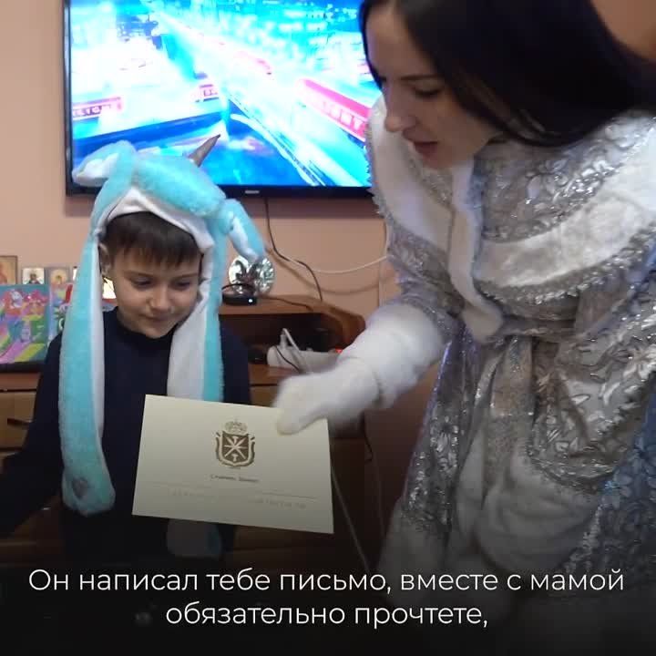 ���������� �������� ������� ������� ������� ��������� �� ���������