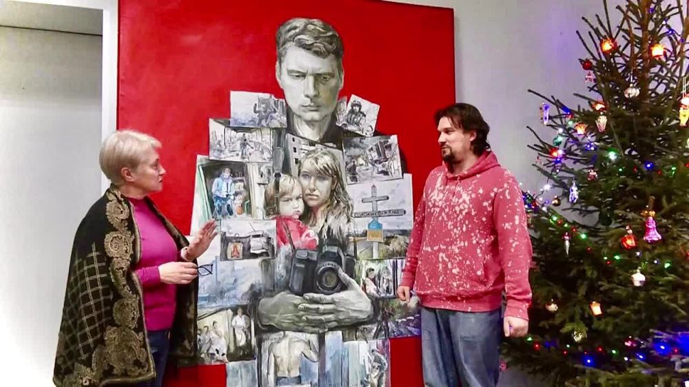 ������ ��������� ���������� ������ �������