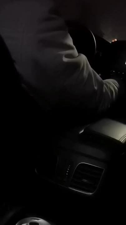 � ���������� �������, �������� �� ��������� ��� ��������� ������� ����� ����� ������� � ������������, �� � ���������...