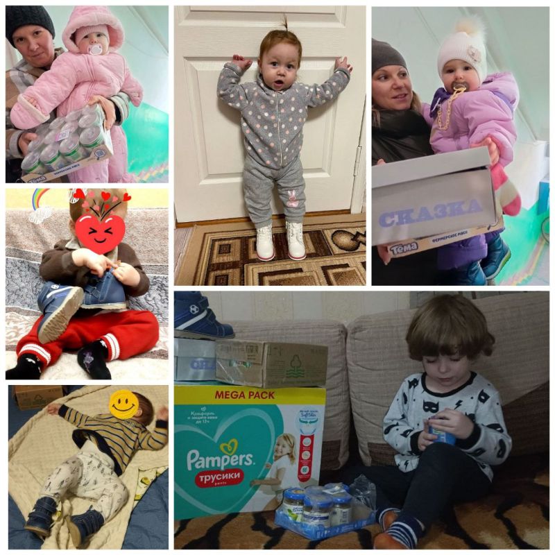 ������� ����������: � ����� ���������� ������� � ������� ������� ��� �������