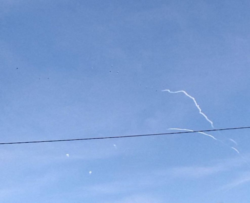 ����� �����: � ������ ��������� ����� 2 ������ ����������