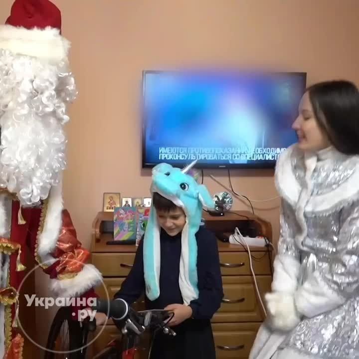 ���������� ����� ��� ����� �����������