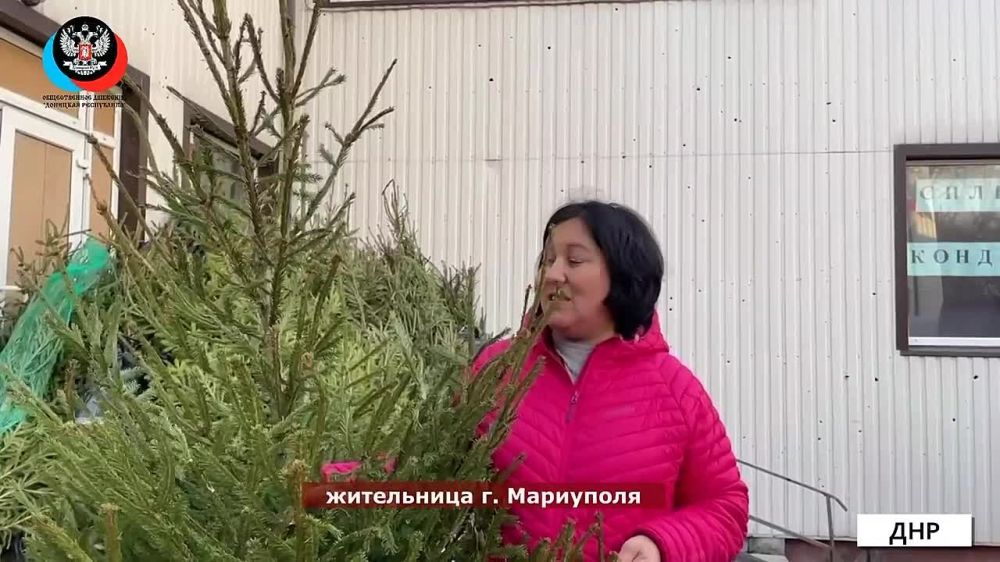 ������� � ����� ���: � ���������� �������� �������� ���������