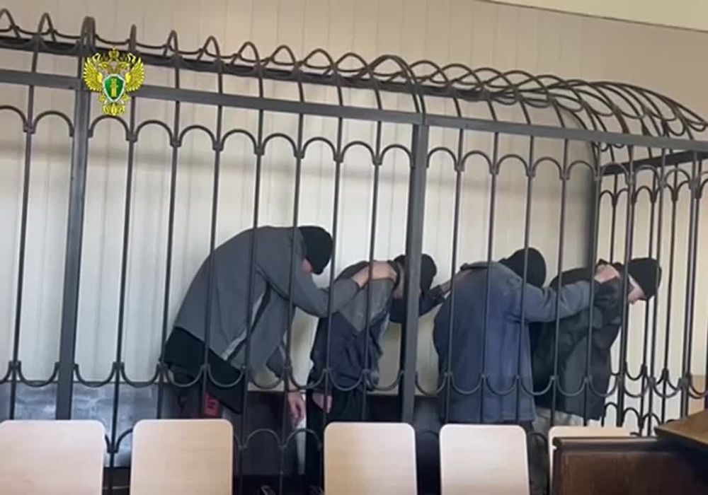 ��� � ������� ���������� � ������������ ������� ������� �������������� ����������� ��� �������, ������������ 12 ������ ������� ���������