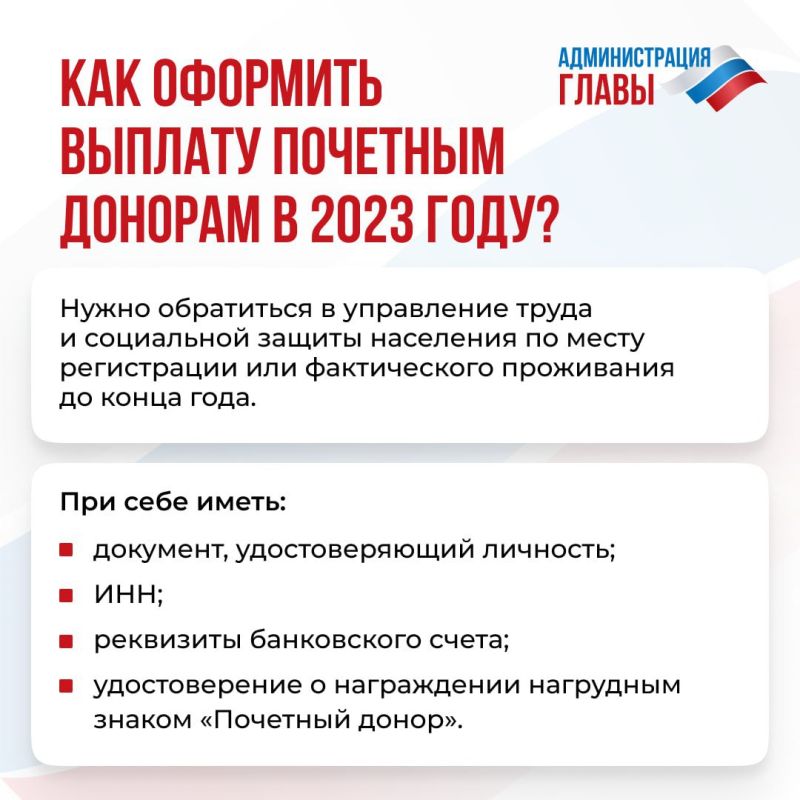 ���� ���������� �������� ������� ��� ��������� ��������� ������� � ����� ��������� �����?