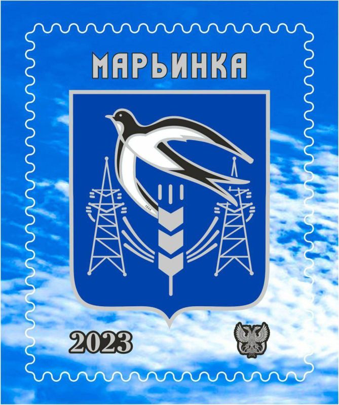 Александр Коц: : самые звлнкие соытия уходящего дня. ПРЕЗЕНТАЦИЯ ДНЯ