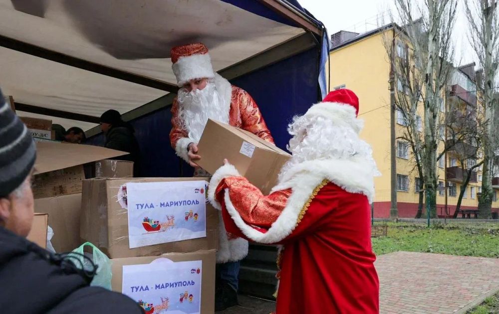 � ������������� ����� �������� ���������� ������� �� �������� �������