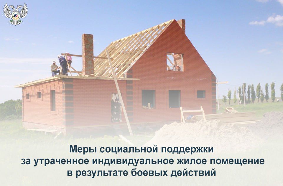 ���� ���������� ��������� ��������������� � ����� ������������ ���������� ������ ��������� ��� ������������� ��������������� ������ ���� �� ��������� ������� �� ����� ������������ ����������� ������ ����