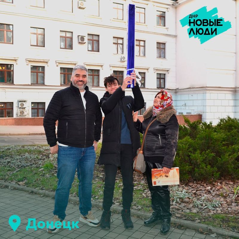 ���������� ����� ���������� ��� �����!