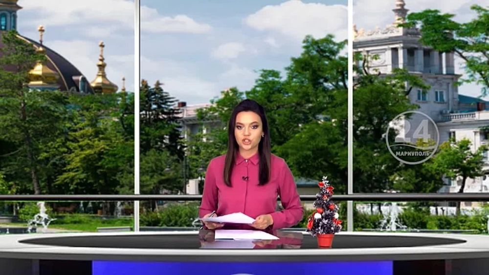 ��� ��������� ��������� �� 2023 ���? 29.12.2023