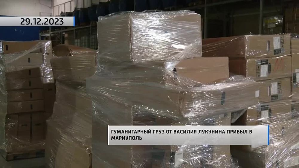 ������������ ���� �� ������� �������� ������ � ���������