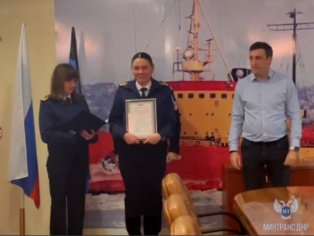 � ���������� ������ ���� ��������� ��������� ������������ ���������� �������� ������ ��������� �������������� ��������